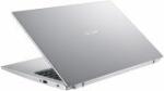 Acer Aspire 3 A315-35-C5PB NX.A6LEU.02G Notebook