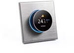  Wifi termosztát ezüst BECA-7000GCLW kazánhoz