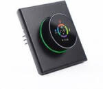  Wifi termosztát negru BECA-7000GBLW (5999572233709)