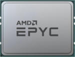AMD Epyc 9754S 2.25GHz Tray Processzor