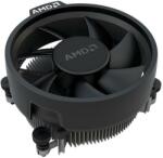 AMD Wraith Stealth AM4