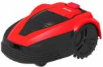 Mountfield DM2 600i (1SEK6011)
