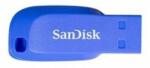 SanDisk Cruzer Blade 16GB USB 2.0 (SDCZ50C-016G-B35BE) Memory stick