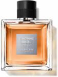 Guerlain L'Homme Ideal Extreme (2022) EDP 100 ml Parfum