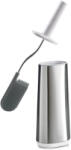 Joseph Joseph FLEX STEEL 70517
