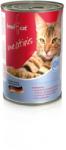 Bewi Cat Meatinis fish 400 g