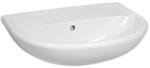 Jika Lyra Plus 60x49 cm (H8143830001091)