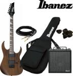 Ibanez GRG121DX-WNF Set