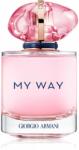 Giorgio Armani My Way Nectar EDP 50 ml
