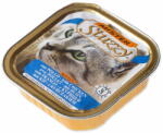 Stuzzy Cat Mister turkey 100 g