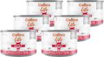 Calibra Life Adult beef 6x200 g
