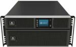 Vertiv Liebert 5000VA 5000W (GXT5-5000IRT5UXLN)