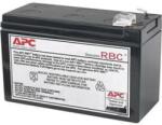 APC APCRBC110 csere akkumulátor (APCRBC110) (APCRBC110)