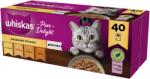Whiskas Poultry in jelly 40x85 g