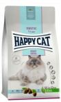 Happy Cat Urinary Control 10 kg