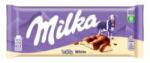 Milka Csokoládé MILKA Bubbly White fehércsokoládés 95g (14.02133)