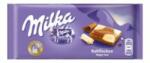 Milka Csokoládé MILKA Happy Cow Tejcsokoládés-Fehércsokoládés 100g (14.02123)