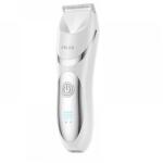 ANLAN 05-ATMQ32-02A Borotva