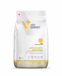VetExpert Urinary 6 kg