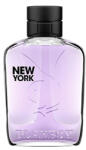 Playboy New York EDT 100 ml Tester