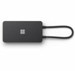 MICROSOFT MS Surface USB-C Travel Hub (SWV-00002)