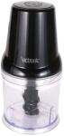 Victronic VC393