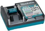 Makita DC40RC (191M90-3)