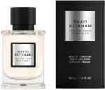 David Beckham Follow Your Instinct EDP 50 ml