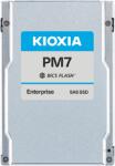 Toshiba KIOXIA PM7-V 6.4TB (KPM71VUG6T40)