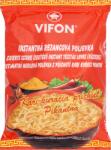 VIFON currys csirke ízesítésű instant tésztás leves 60 g