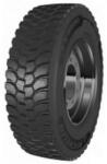 Michelin X WORKS HD D 315/80R22.5 156/150K Tractiune (3528702767405) - marvinauto