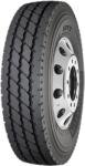 Michelin Xzy3 385/65r22.5 160k (3528709521536) - anvelino