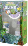 Tuban Set slime, Cameleon, Multicolor (TU3456)