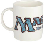 KONIX Magic The Gathering Vintage KX-MG-MUG-VIN