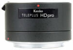 Kenko 2x Teleplus HD PRO DGX telekonverter (Canon EF) (KEN062527)