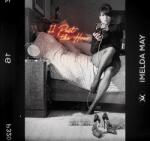 Classics & Jazz Imelda May - 11 Past The Hour (CD) (898646)