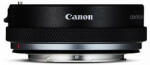 Canon Control Ring Mount adapter EF-EOS R (vezérlőgyűrűs adapter) (2972C005) (2972C005) - 220volt