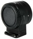 Viltrox NF-E1 Nikon F-Sony E bajonett átalakító adapter (VTNFE1)