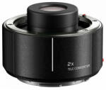 Panasonic DMW-STC20 Lumix S 2x telekonverter (S-R70200, S-E70200) (DMW-STC20E)