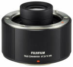 Fujifilm XF 2.0X TC WR telekonverter (16516271)