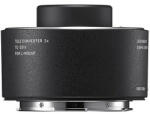 Sigma TC-2011 Teleconverter 2.0x (Leica L) (826969)