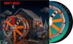 Concord Gov't Mule - Peace. . . Like A River (Deluxe Edition) (CD)