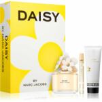 Marc Jacobs Daisy set cadou pentru femei - notino - 373,00 RON
