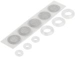 Rio DRMA3 Replacement Filter Pack filtre de rezervă for Rio DRMA3 8 buc