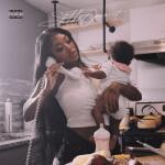 Universal Summer Walker - Still Over It (CD) (3894190)