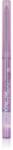 essence META GLOW szemceruza árnyalat 02 Chromefinity 0, 22 g