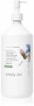 simply zen Detoxifying Shampoo Tisztító méregtelenítő sampon minden hajtípusra 1000 ml