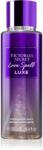 Victoria's Secret Love Spell Luxe spray pentru corp pentru femei 250 ml