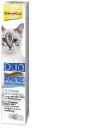 Gimborn Gim Cat Multi-Vitamin Duo Paste cu ton 50 g