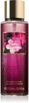 Victoria's Secret Sky Blooming Fruit testápoló spray hölgyeknek 250 ml